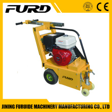 Road marking removal machine, asphalt scarifier machine (FYCB-250)